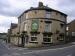 Picture of The Star Inn