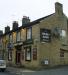 Picture of Surrey Arms