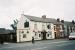 Picture of The New Inn