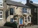 Picture of The Goyt Inn