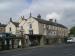 Picture of Jodrell Arms