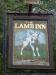 The Lamb Inn