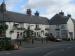 Picture of Old Pack Horse Inn
