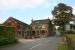 Picture of Pack Horse Inn