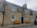 The Roebuck