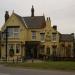 Picture of The Nags Head Inn