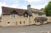 Picture of The Rose & Crown Inn