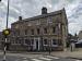 The Hope & Anchor picture