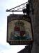 Picture of Kings Arms Inn