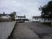 Scourie Hotel picture