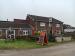 The Anvil Inn picture