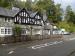 Picture of Tyn-y-Groes Inn