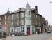 Picture of Royal Hotel