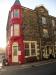 Picture of Royal Hotel