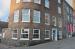 Picture of Royal Hotel