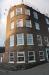 Picture of Royal Hotel