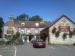 The Sun Inn picture