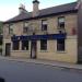 Picture of The Heritage
