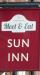 Picture of Sun Inn