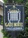 Picture of Gate Hotel