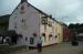 Picture of Fishguard Arms