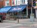 Picture of Pi (Chorlton)