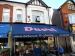 Picture of Pi (Chorlton)