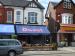 Picture of Pi (Chorlton)