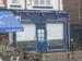 Picture of Pi (Chorlton)