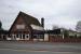 Picture of Ribble Lodge