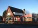 Picture of Ribble Lodge