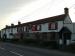 Picture of Blacksmiths Arms