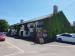 Raleghs Cross Inn
