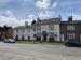 The Plough picture