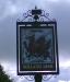 Picture of The Holland Arms