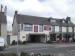 Picture of Penrhos Arms