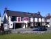 Picture of Penrhos Arms