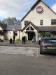 Afon Conwy Brewers Fayre picture