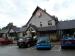 Picture of Afon Conwy Brewers Fayre