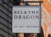Picture of Bel & The Dragon