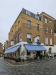 Picture of The Alfred Tennyson