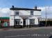 Picture of Oddfellows Arms