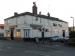 Picture of Oddfellows Arms