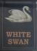 The White Swan picture