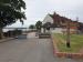 The Ferry House