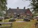 Picture of Beefeater Hilden Manor