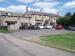 Picture of The Derwent Arms