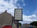 Picture of The Ox Inn