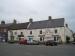 Picture of Dun Cow Inn