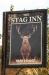 Picture of The Stag Inn